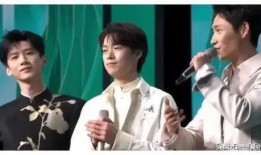 吃瓜直爆料娱乐圈,吃瓜直爆料，揭秘明星真实生活