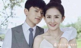 黄毅清张杰最新爆料,揭秘娱乐圈惊人内幕！