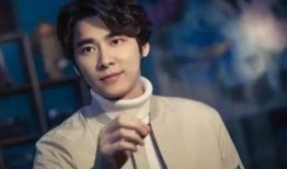 李易峰完整爆料图片视频,揭秘娱乐圈背后的真相与内幕