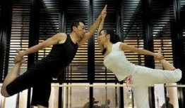 瓯北瑜伽爆料事件视频,真相与争议的交织