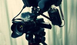 伞兵爆料建模视频大全下载,揭秘建模视频大全下载全攻略